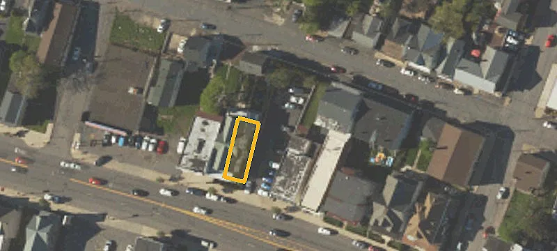 518 Broad St