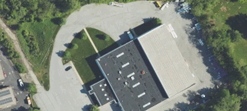 300 Gulph Rd