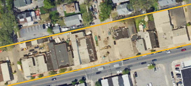 629 Baltimore Ave