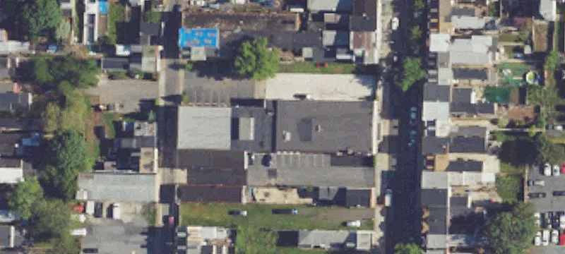 118 9th St