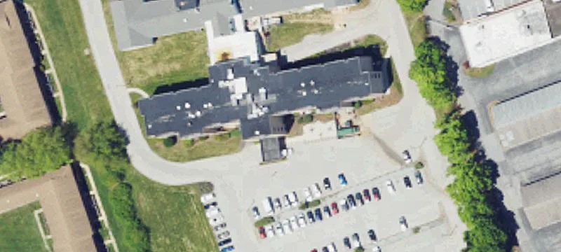 1132 Chester Pike