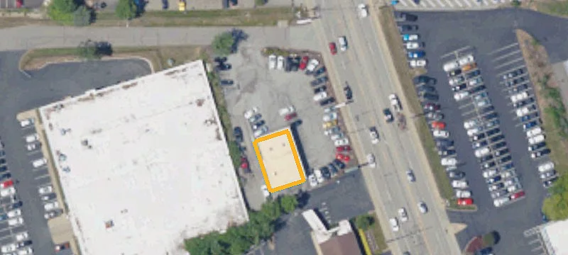 10537 Perry Hwy