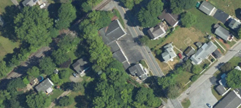110 Mt Joy Rd, Unit 120