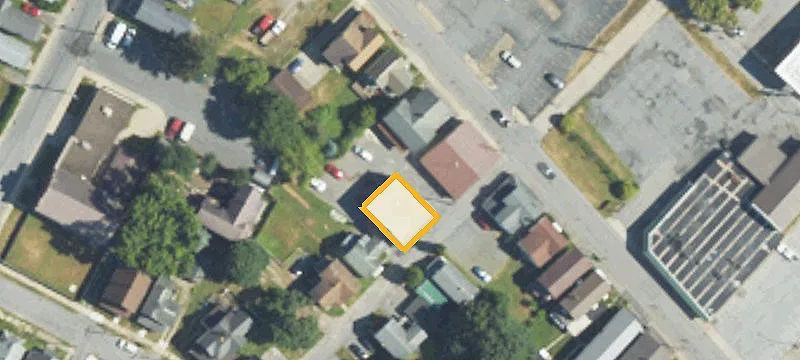 105 Washington Ave