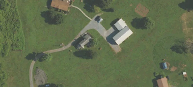 523 Baltimore Pike