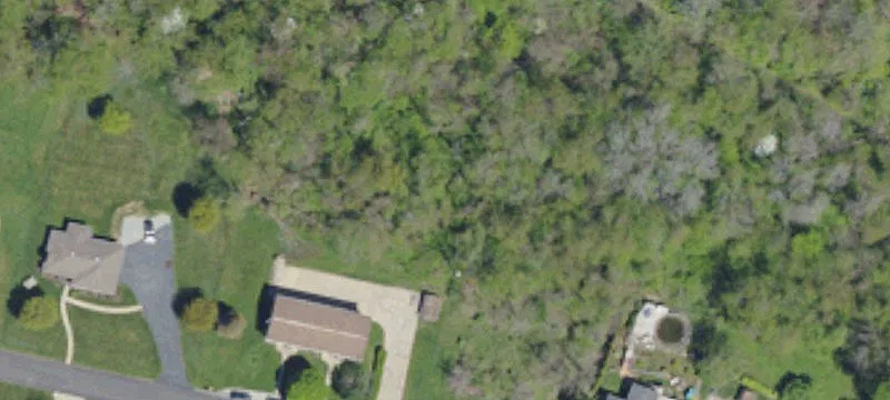 240 Walnut St