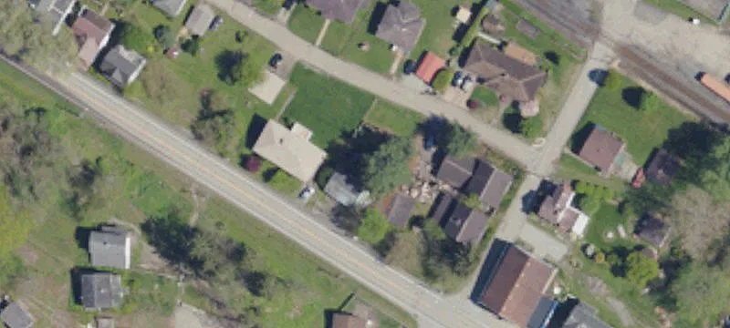 2230 Rte 88