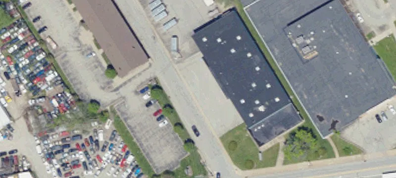 Washington, PA 15301