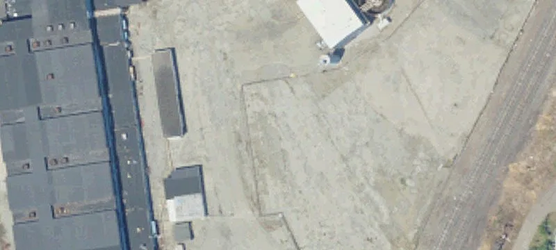 134 Ml St