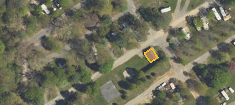 2023 Jacksonville Rd