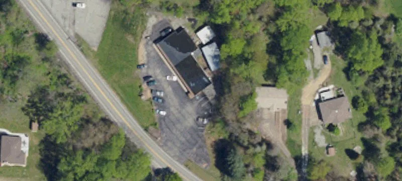 4098 Rte 130