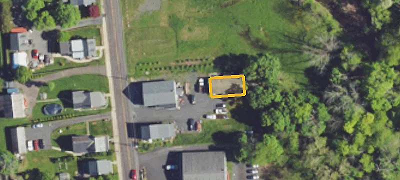 2137 Allentown Rd