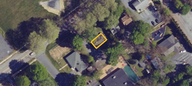3623 Gettysburg Rd