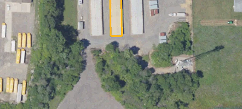 122 Fisher Rd