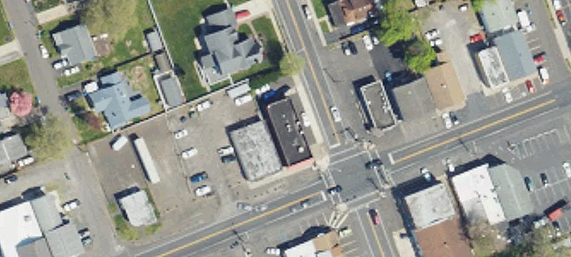 717 State Rd