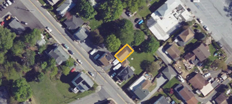 310 Enola Dr