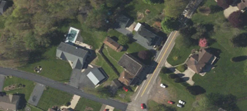 594 Old Newport St