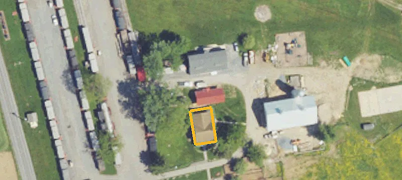 312 Paradise Ln