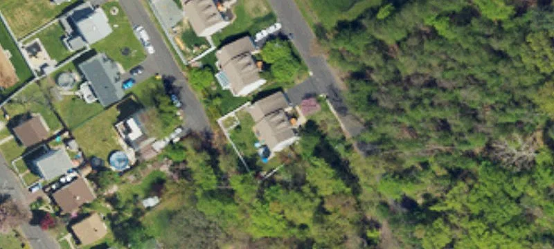 920 Clovernook Ave