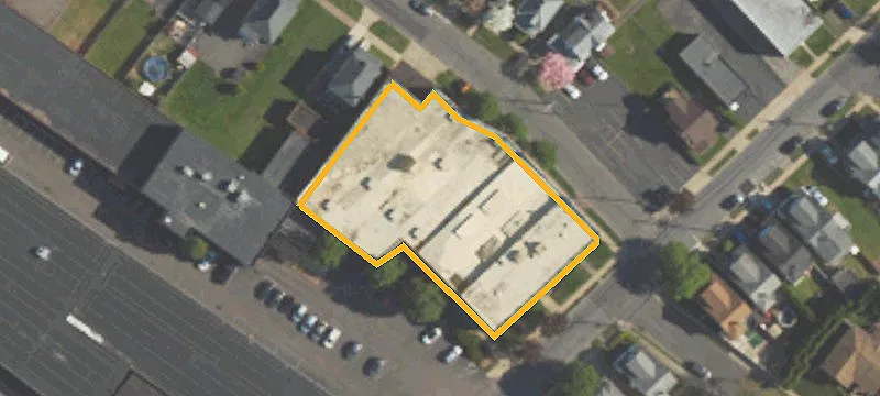 237 Old Riv Rd