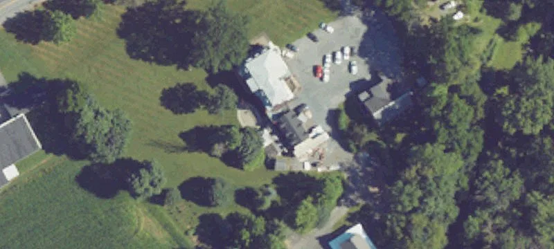 10463 Jonestown Rd