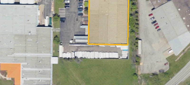 3003 Venture Ct