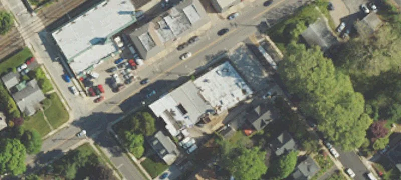 2310 Garrett Rd
