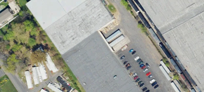 2260 State Rd