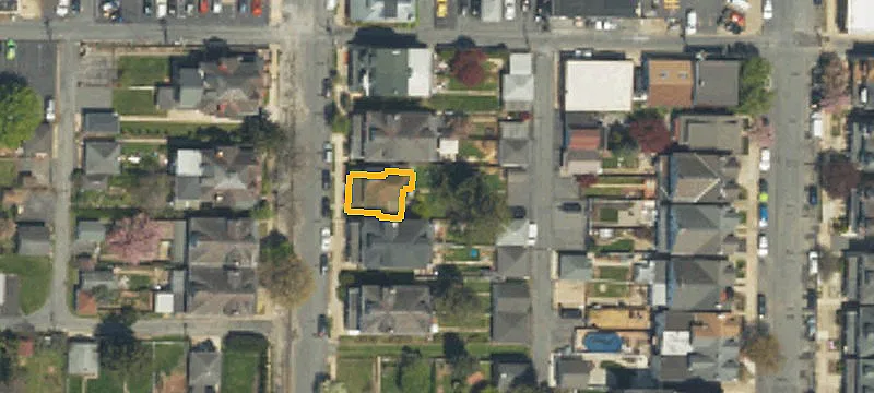 526 6th Ave