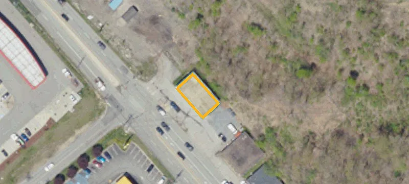 970 William Flynn Hwy