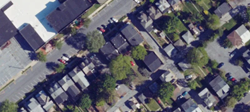 408 Bosler Ave