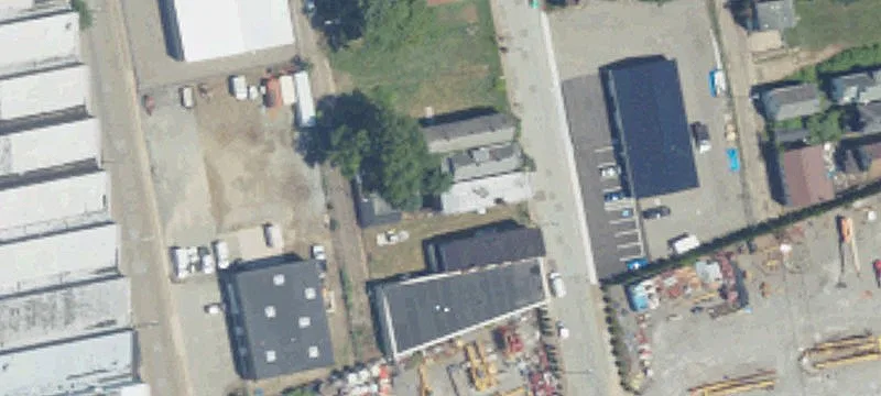 1335 4th Ave
