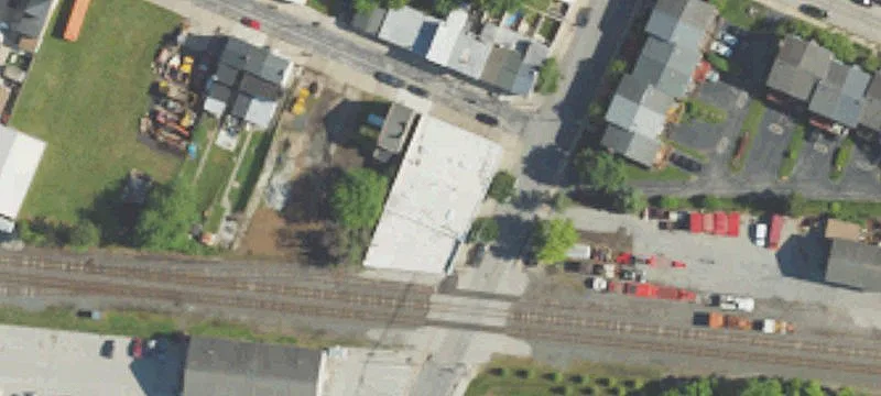 306 Ml St