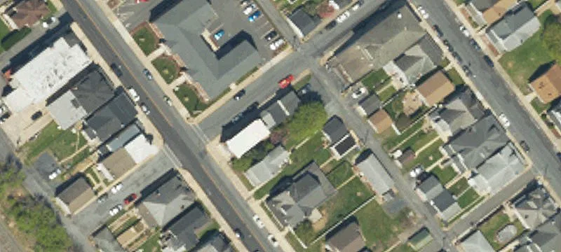 1463 Main St