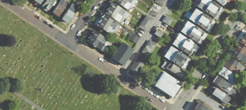 243 Jefferson Ave