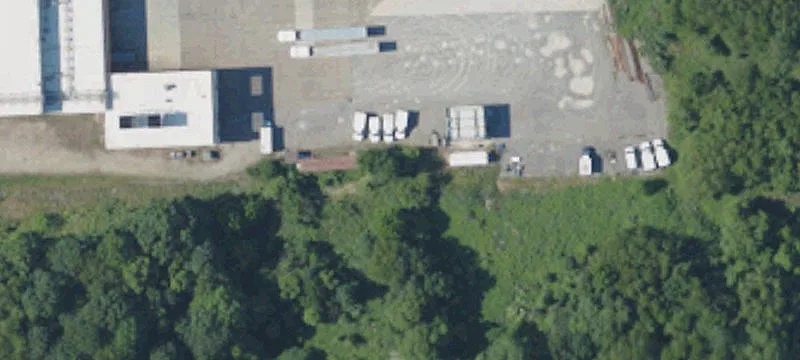24 Frontier Dr