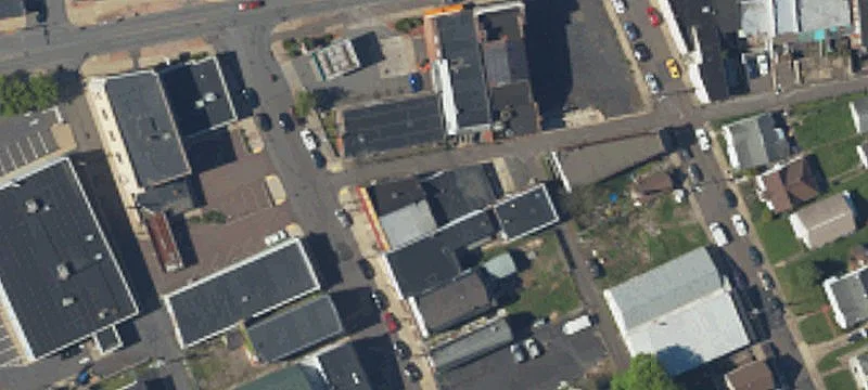 23 Prospect St