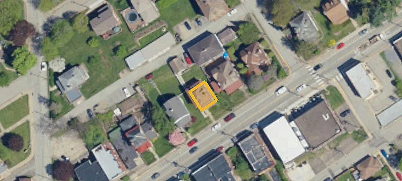 327 Freeport Rd