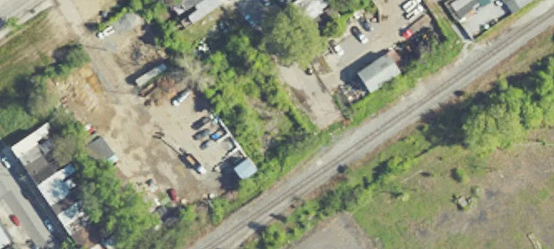 104 Hayes St