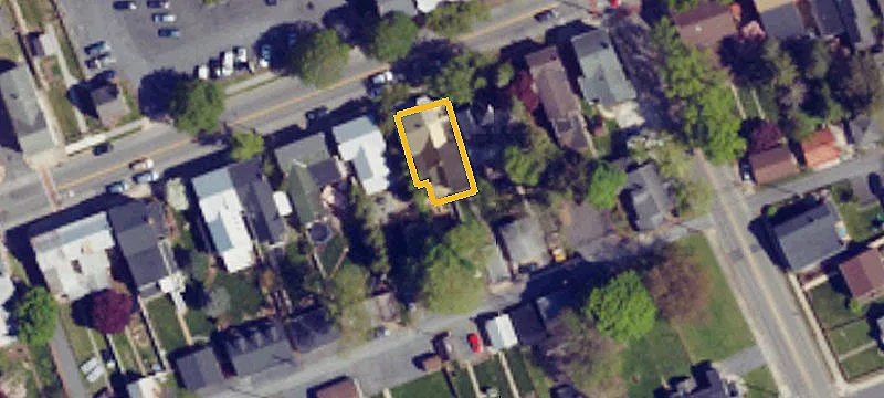 226 Main St