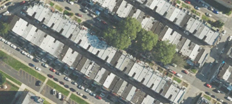 103 Sherbrook Blvd