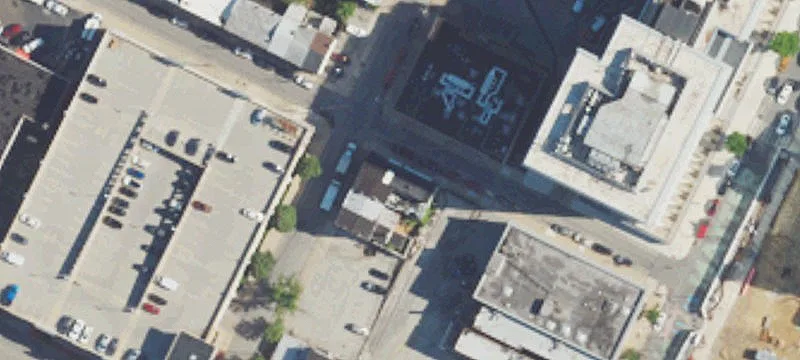 330 Cherry St