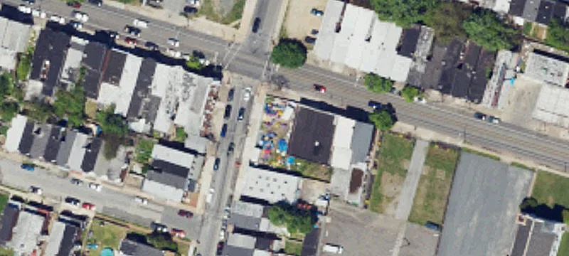 430 Main St