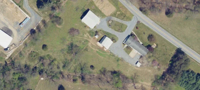 141 Running Pump Rd