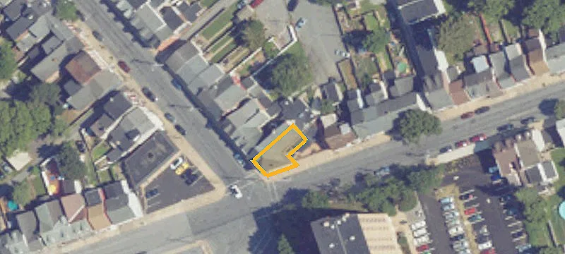 171 4th St