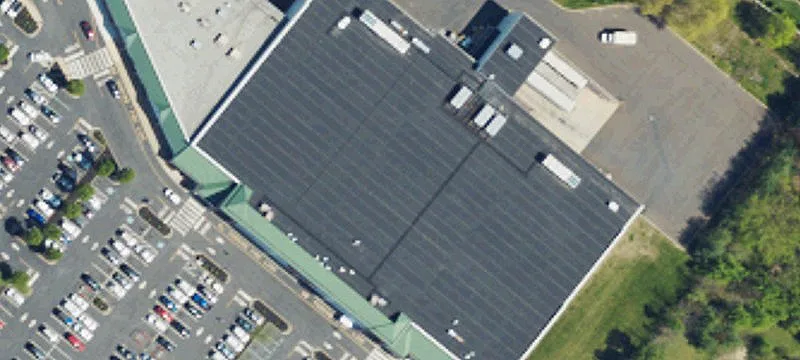 2721 St Rd, Unit 1