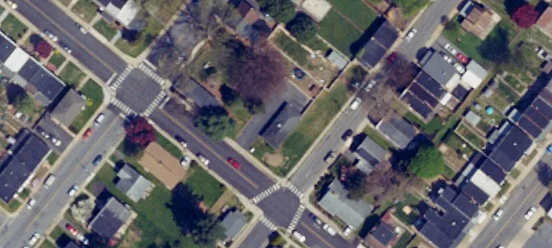 117 Prospect St