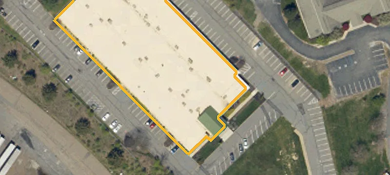 264 Highland Park Blvd