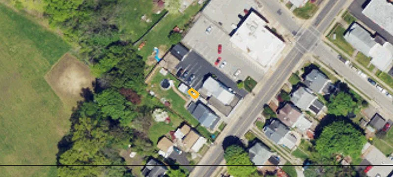 508 Central Ave