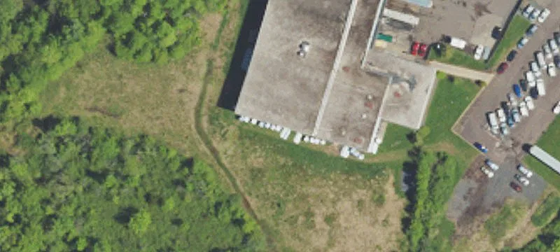2600 Richmond Rd